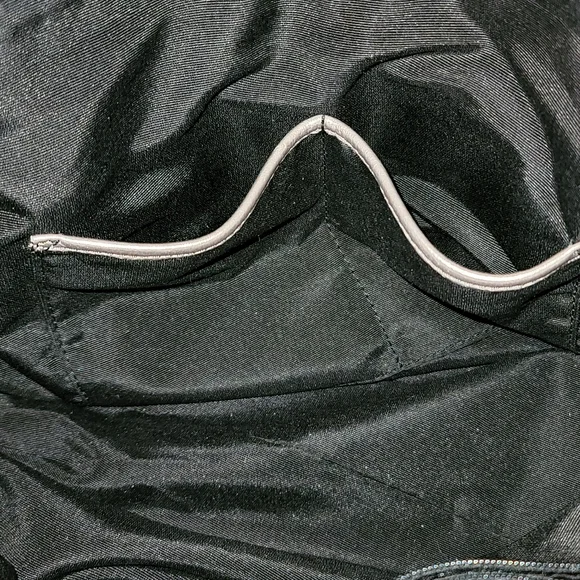 Coach Bag - Picture 10 of 11